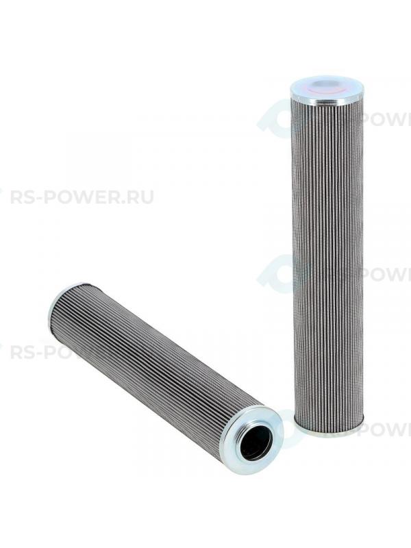 Фильтр гидравлический SH65582 HIFI FILTER