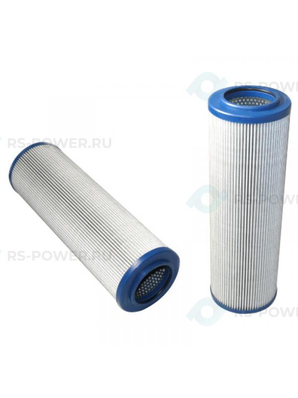 Фильтр гидравлический SH65660 HIFI FILTER