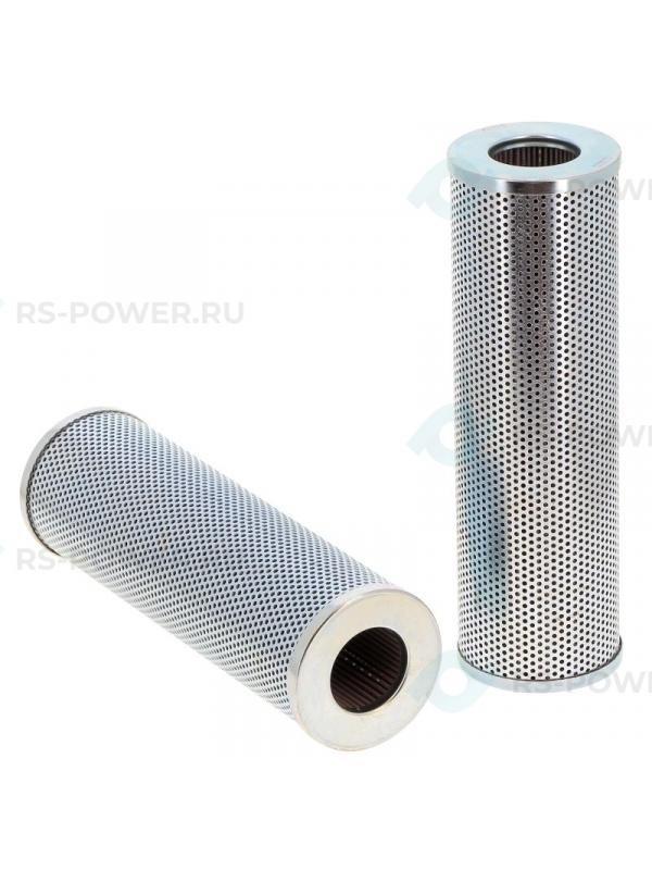 Фильтр гидравлический SH65661 HIFI FILTER