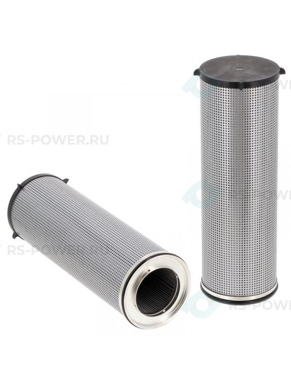 Фильтр гидравлический SH68253, HY16432 HIFI FILTER