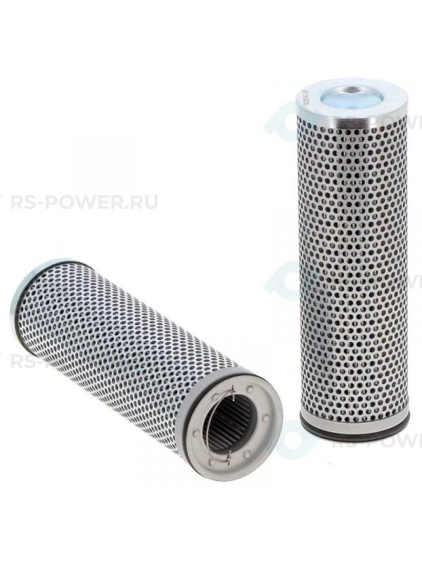 Фильтр гидравлический SH68256 HIFI FILTER