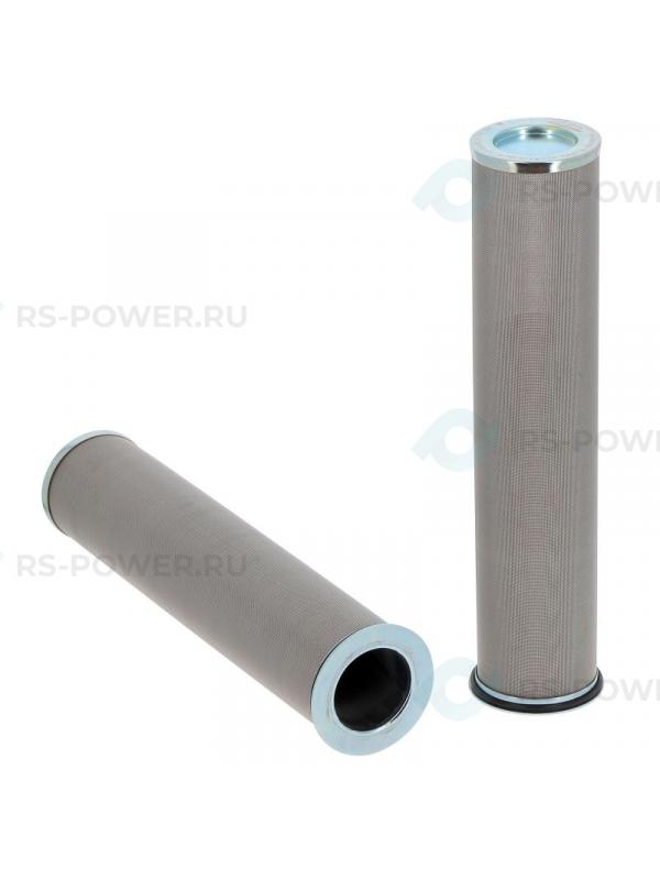 Фильтр гидравлический SH68262 HIFI FILTER