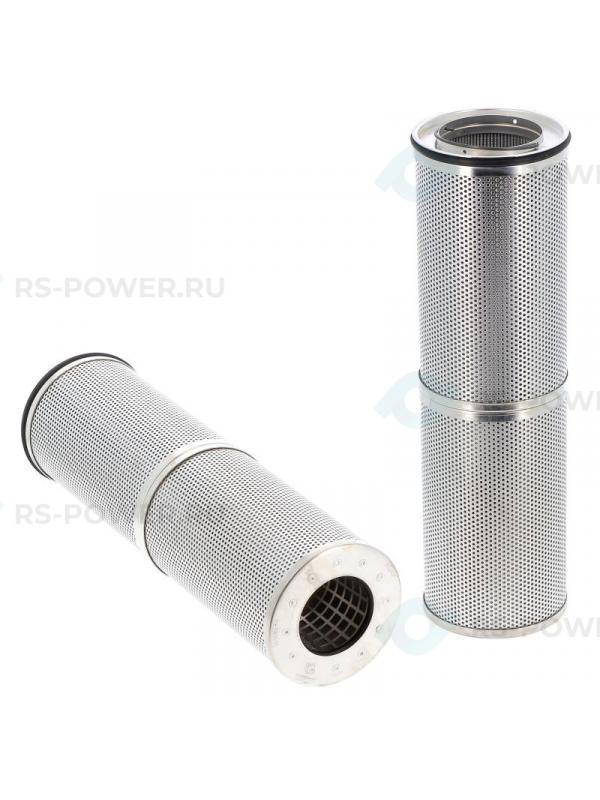 Фильтр гидравлический SH68274 HIFI FILTER