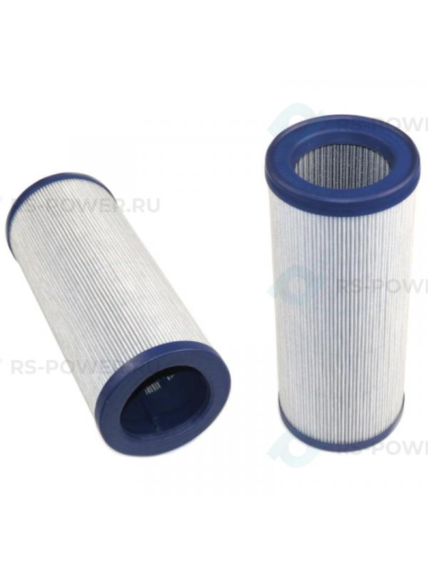 Фильтр гидравлический SH68310 HIFI FILTER