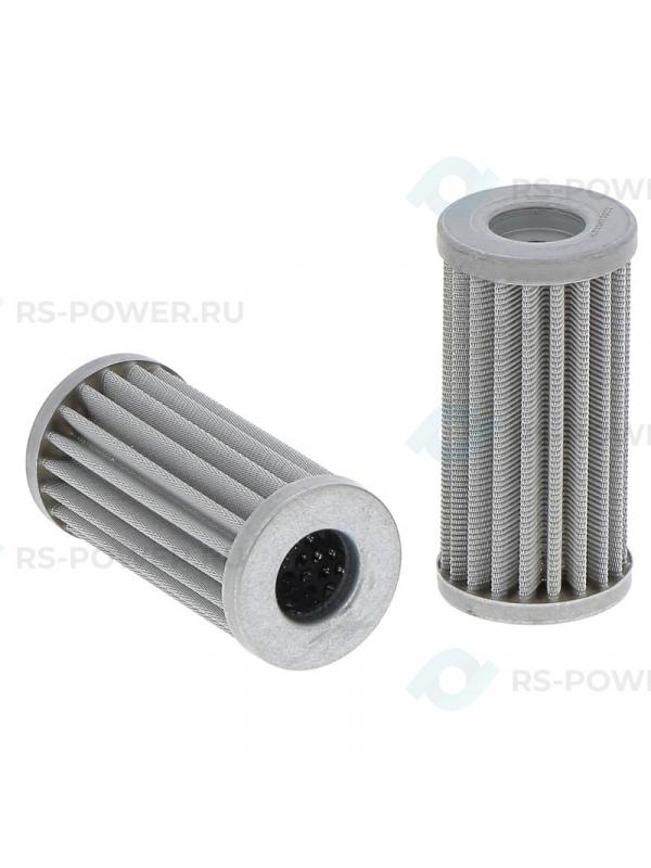 Фильтр гидравлический SH70022, HY90111 HIFI FILTER