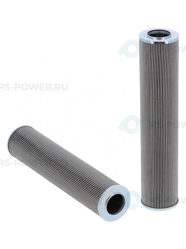 Фильтр гидравлический SH70068 HIFI FILTER