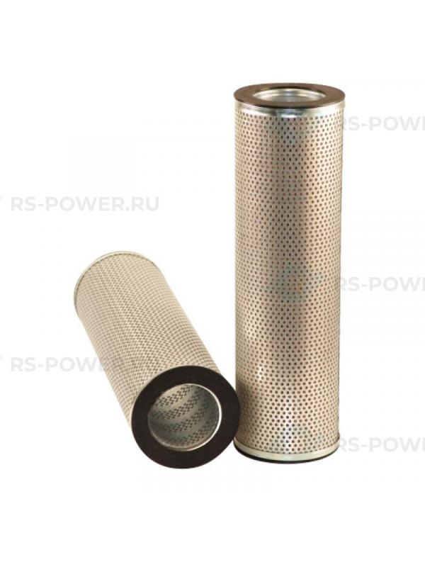 Фильтр гидравлический SH70080 HIFI FILTER