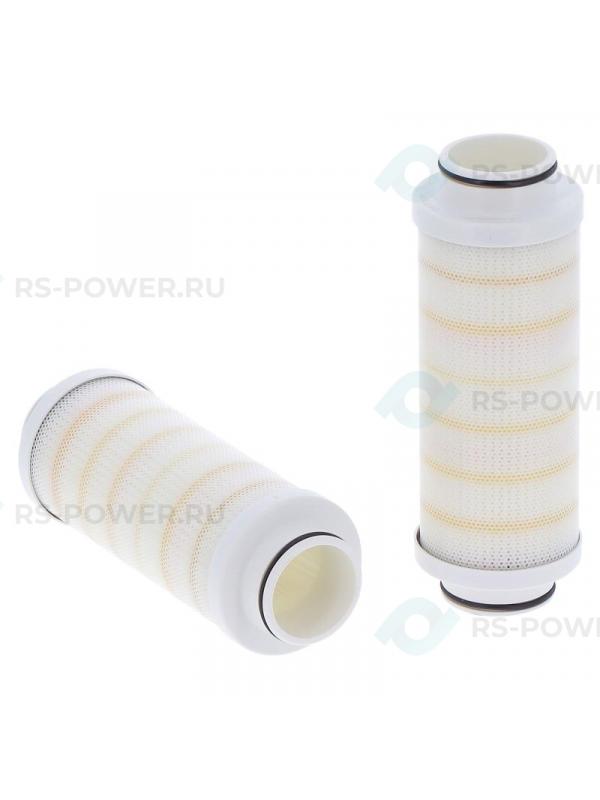 Фильтр гидравлический SH70086 HIFI FILTER