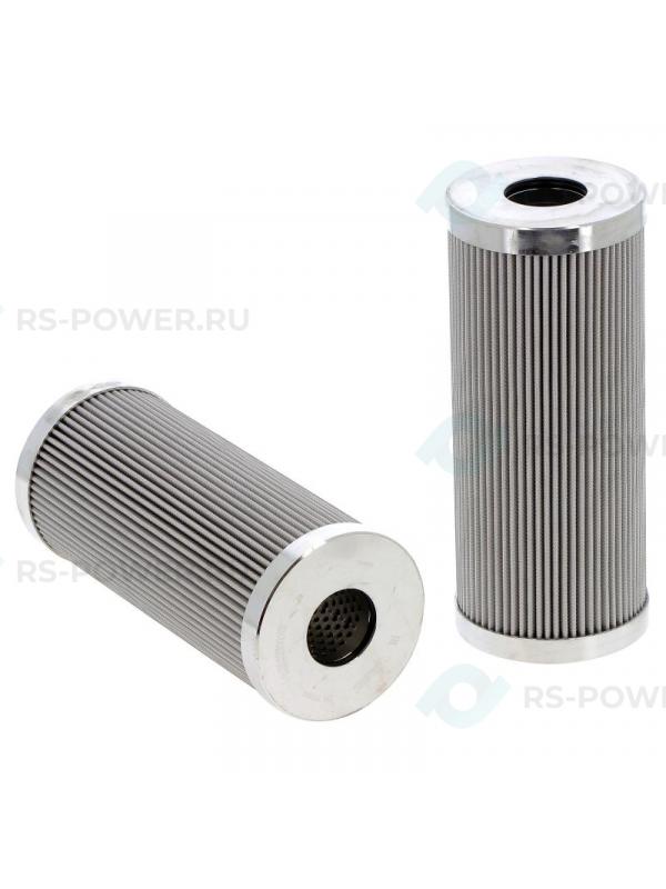 Фильтр гидравлический SH70087 HIFI FILTER