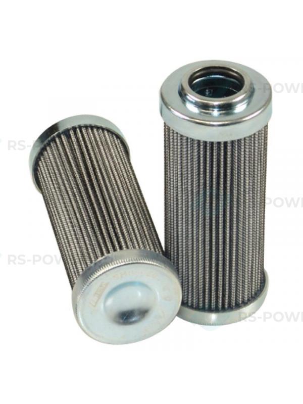 Фильтр гидравлический SH70146 HIFI FILTER