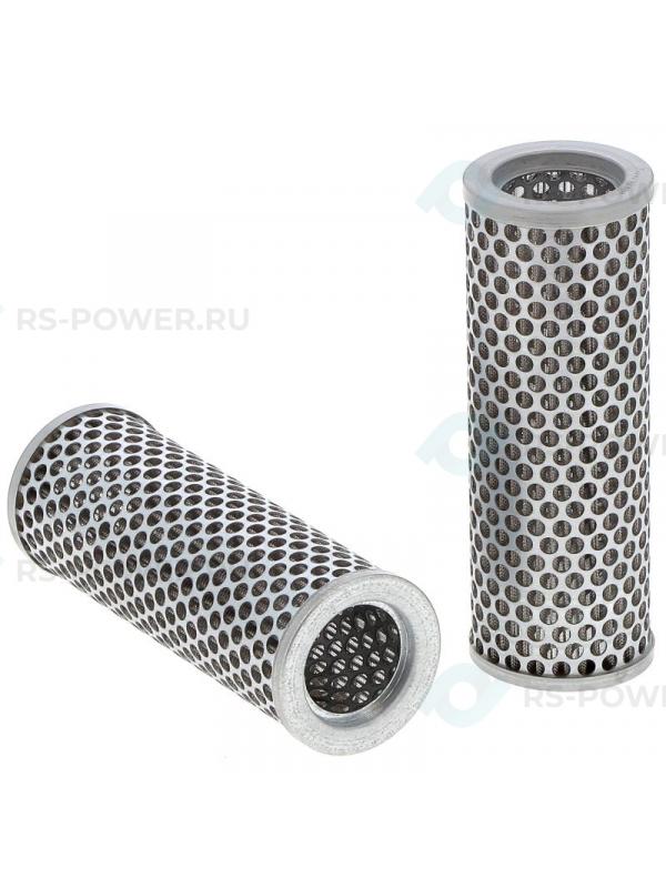 Фильтр гидравлический SH70173 HIFI FILTER
