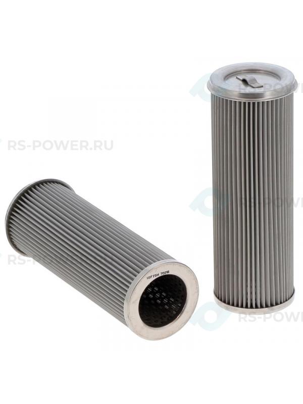 Фильтр гидравлический SH70216 HIFI FILTER