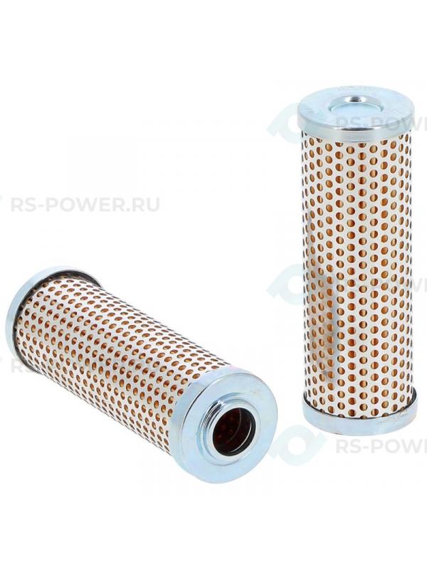 Фильтр гидравлический SH70244 HIFI FILTER