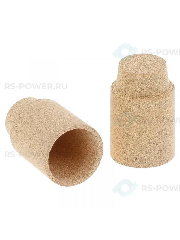 Фильтр гидравлический SH70259 HIFI FILTER