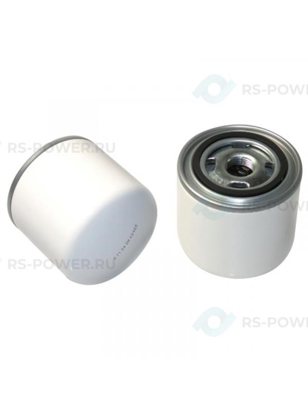 Фильтр гидравлический SH70282 HIFI FILTER