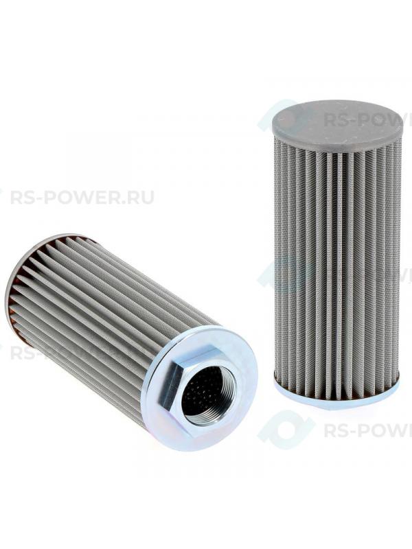 Фильтр гидравлический SH77245, FIOA180/250 HIFI FILTER