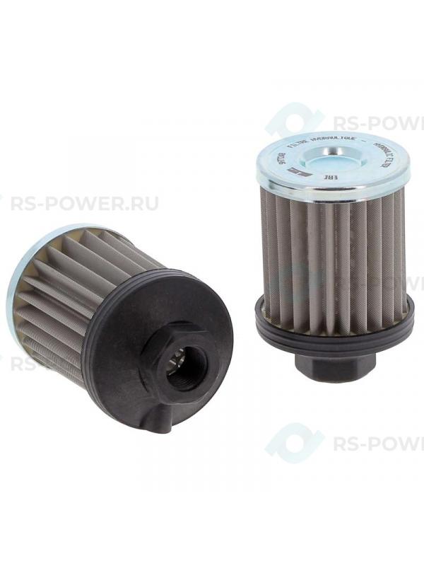 Фильтр гидравлический SH77248 HIFI FILTER