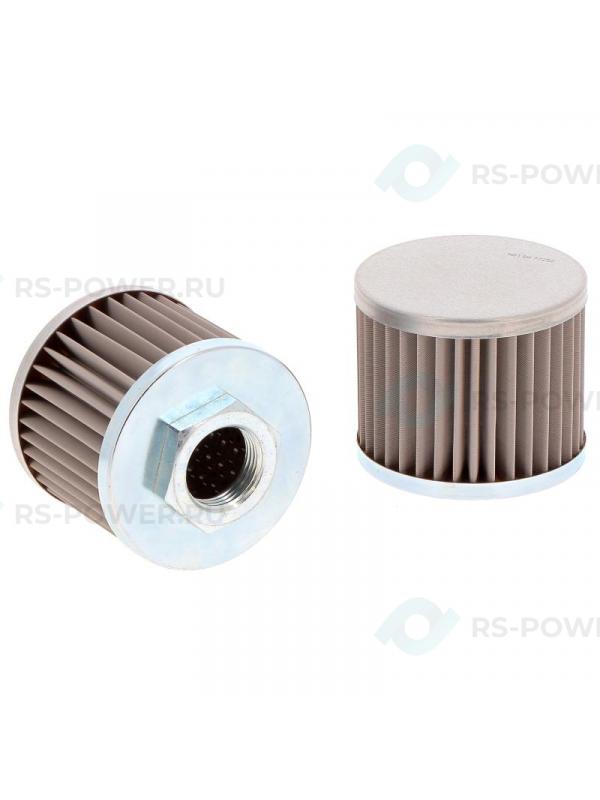 Фильтр гидравлический SH77252 HIFI FILTER
