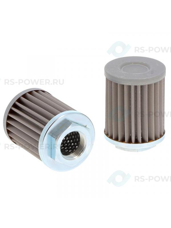 Фильтр гидравлический SH77281 HIFI FILTER