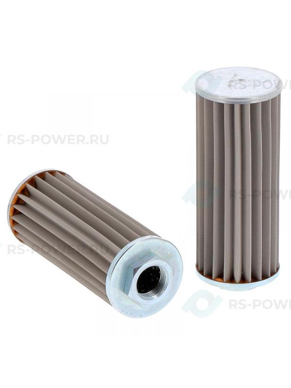 Фильтр гидравлический SH77497 HIFI FILTER