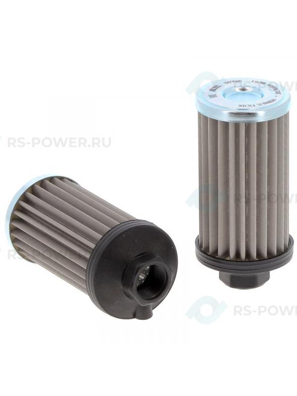 Фильтр гидравлический SH77505 HIFI FILTER