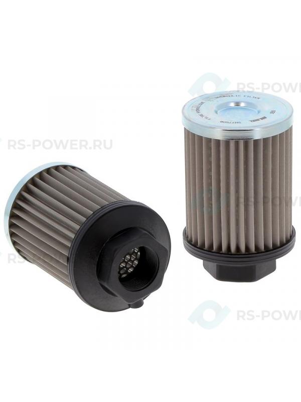 Фильтр гидравлический SH77508 HIFI FILTER
