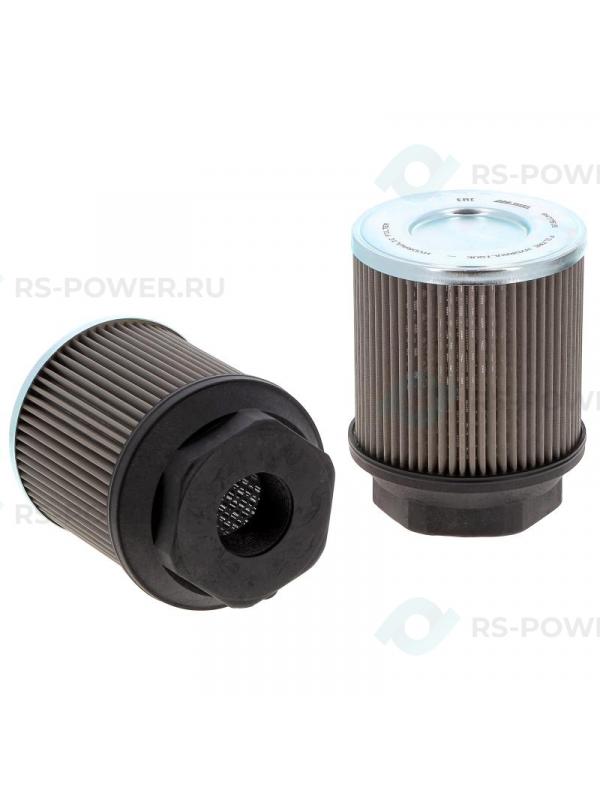 Фильтр гидравлический SH77515, STR1401SG1M250 HIFI FILTER