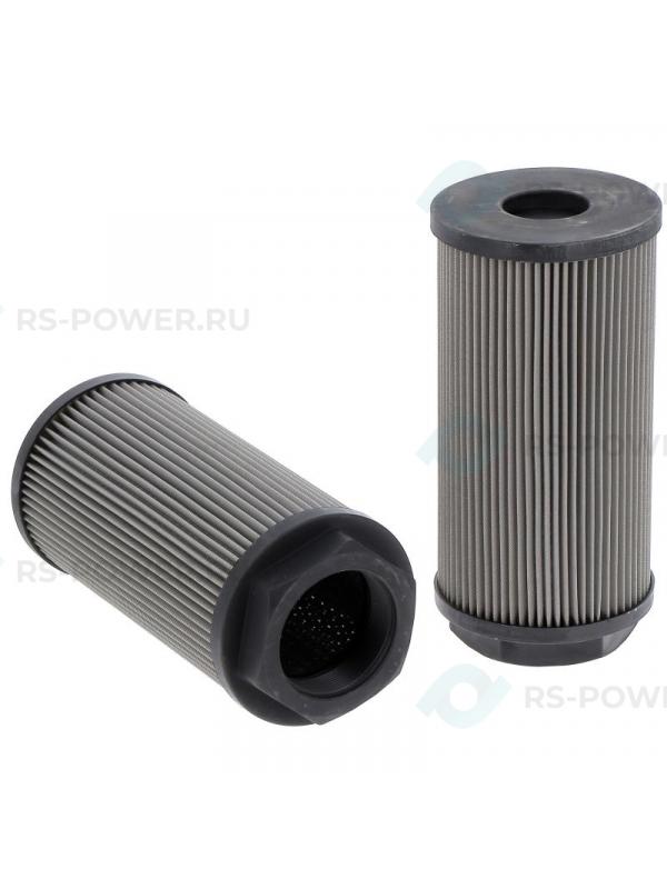 Фильтр гидравлический SH77520 HIFI FILTER