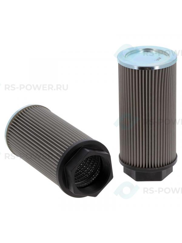 Фильтр гидравлический SH77523 HIFI FILTER