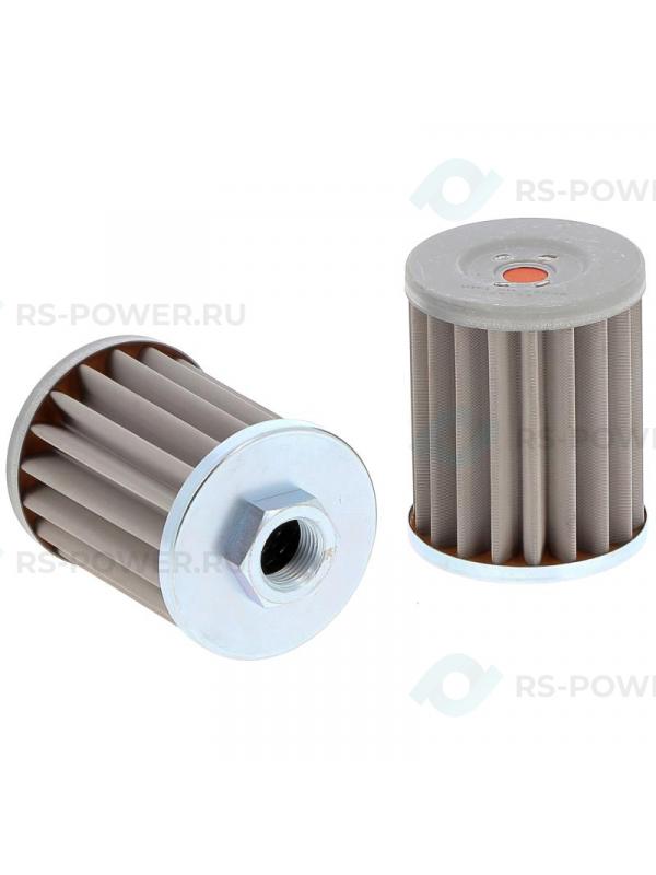 Фильтр гидравлический SH77538 HIFI FILTER