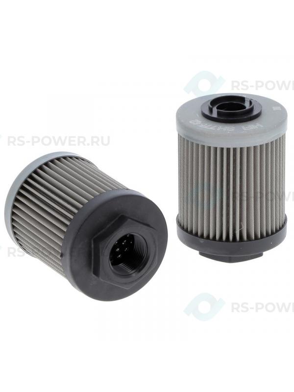 Фильтр гидравлический SH77542 HIFI FILTER