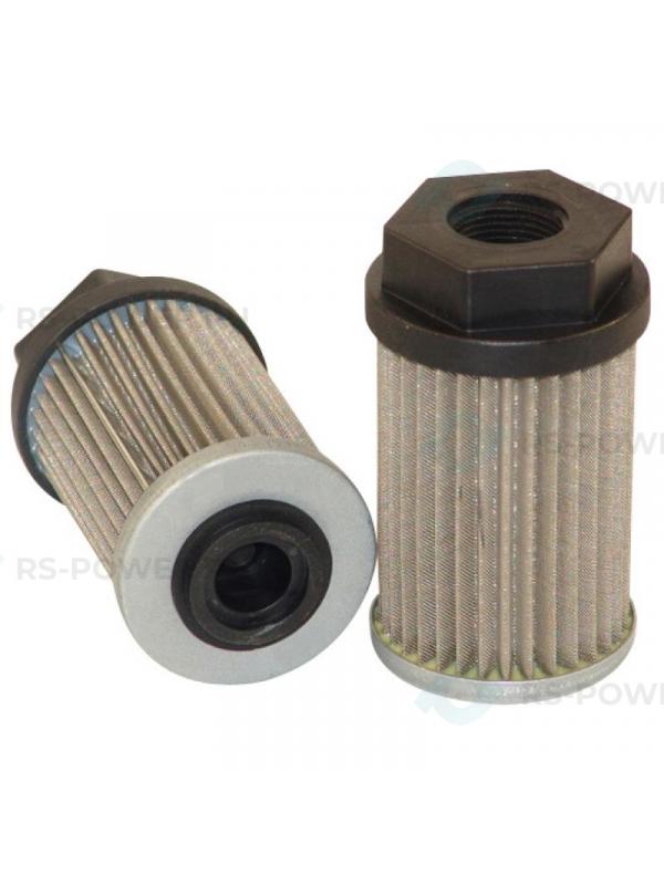 Фильтр гидравлический SH77545 HIFI FILTER