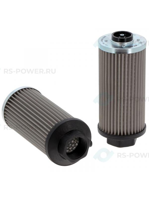 Фильтр гидравлический SH77557 HIFI FILTER