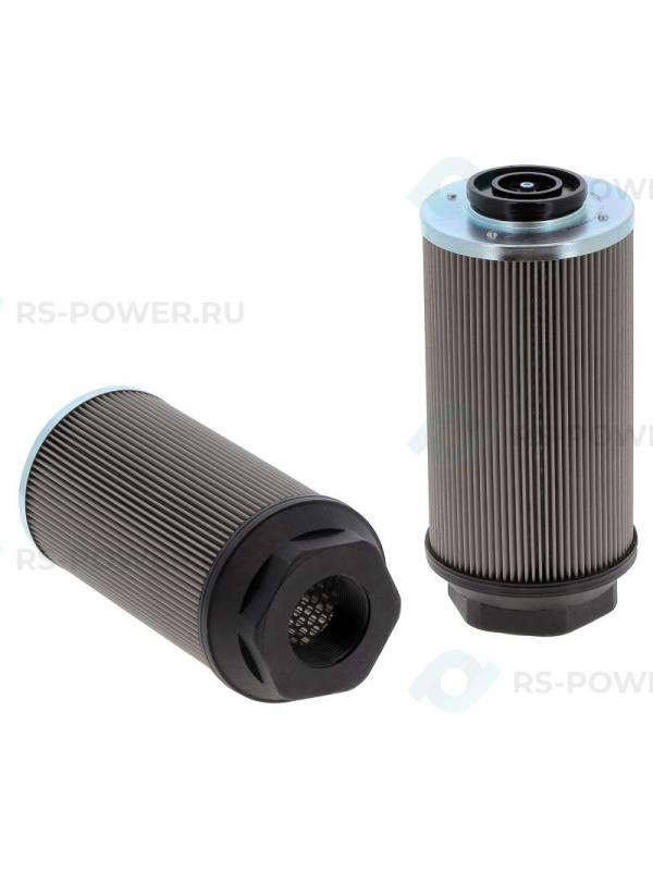Фильтр гидравлический SH77569, STR1403BG1M90 HIFI FILTER