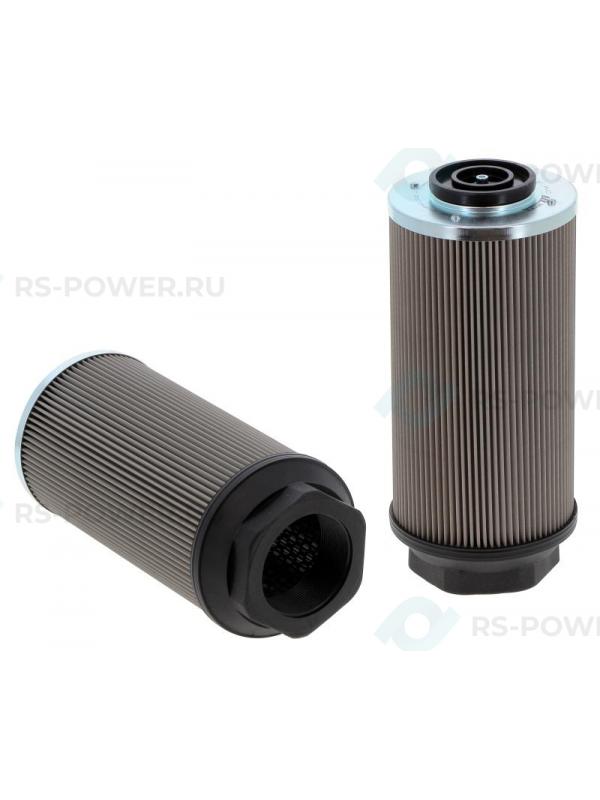 Фильтр гидравлический SH77571 HIFI FILTER