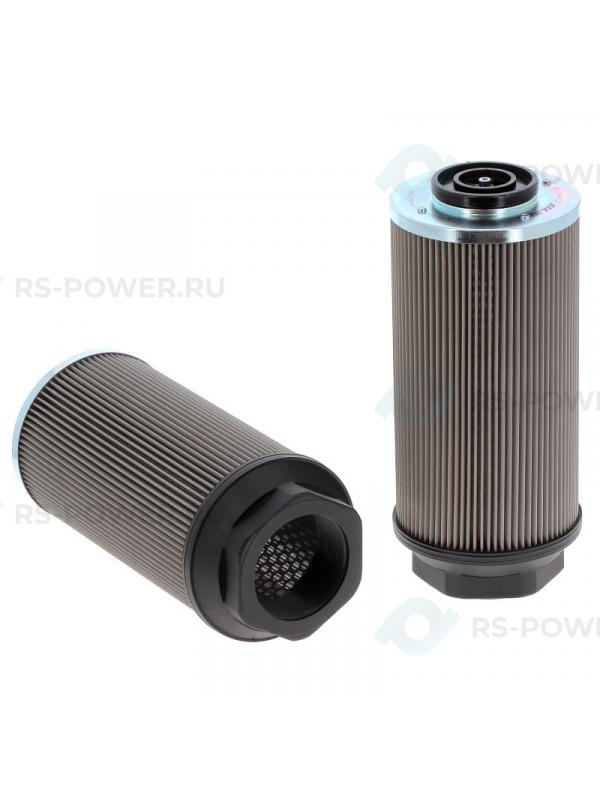 Фильтр гидравлический SH77572 HIFI FILTER