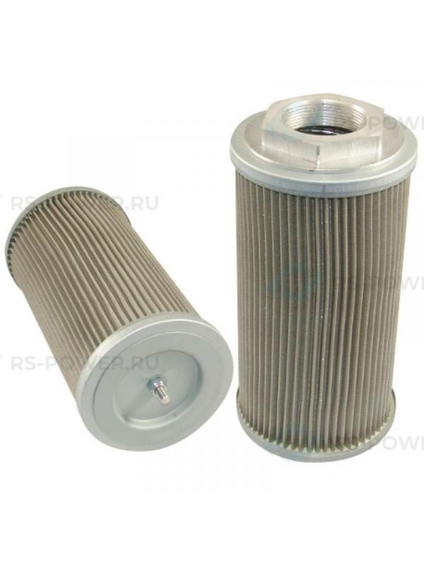 Фильтр гидравлический SH77590 HIFI FILTER