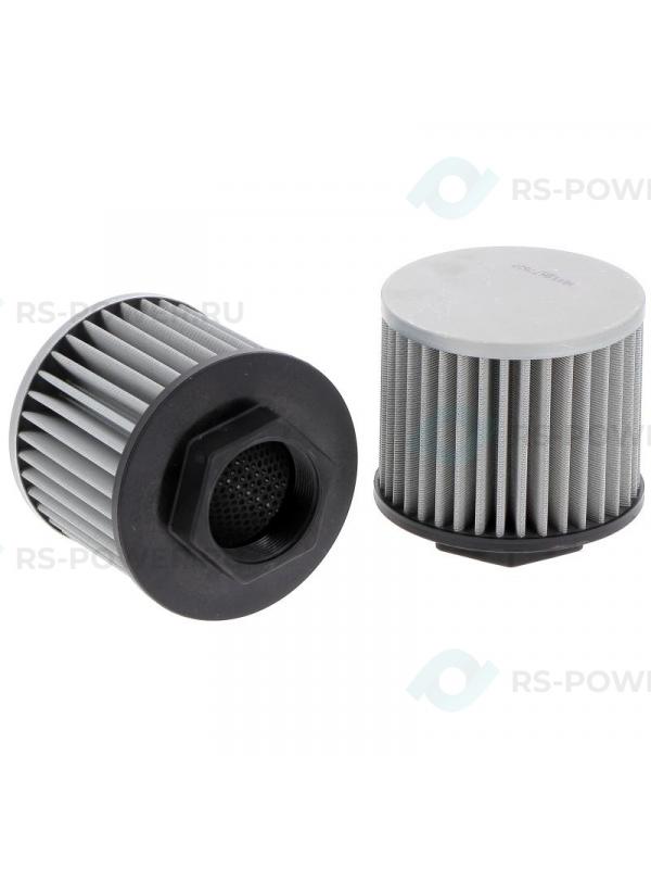 Фильтр гидравлический SH77627 HIFI FILTER