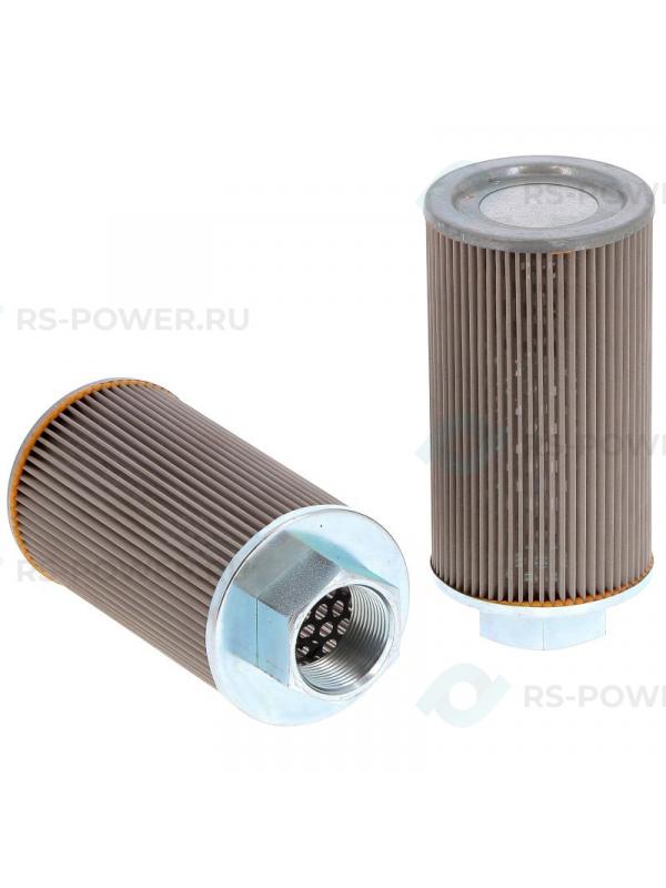 Фильтр гидравлический SH77628 HIFI FILTER