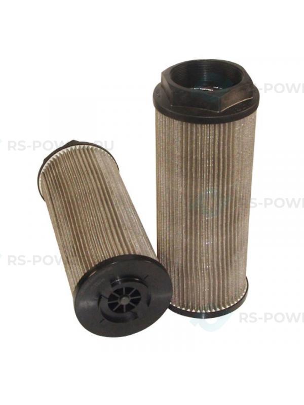 Фильтр гидравлический SH77645 HIFI FILTER