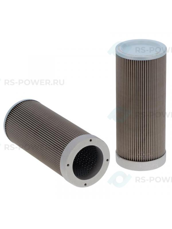 Фильтр гидравлический SH77651 HIFI FILTER