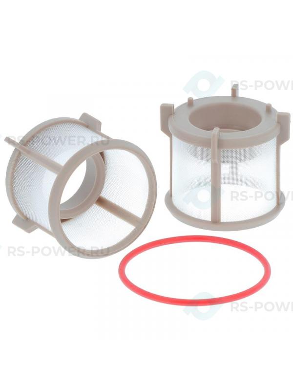 Фильтр топливный SN70160 HIFI FILTER