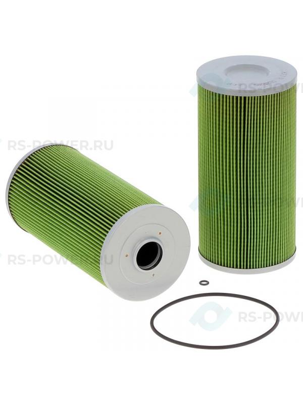 Фильтр топливный SN25085 HIFI FILTER