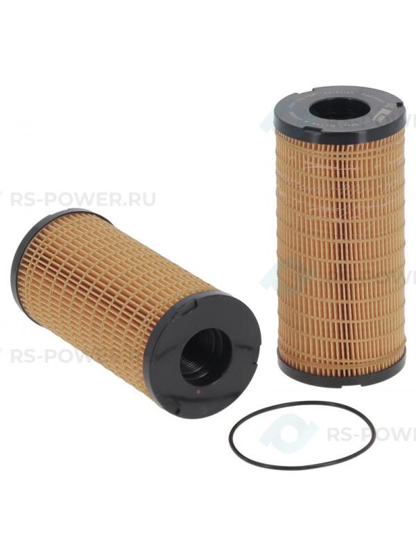 Фильтр топливный SN30017 HIFI FILTER