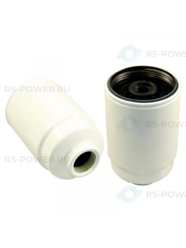 Фильтр топливный SN40664 HIFI FILTER