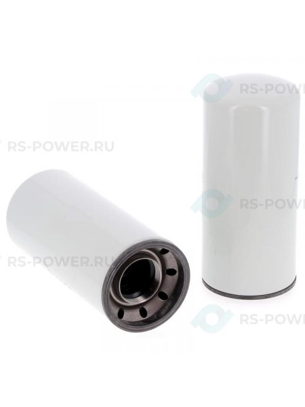 Фильтр топливный SN40624 HIFI FILTER