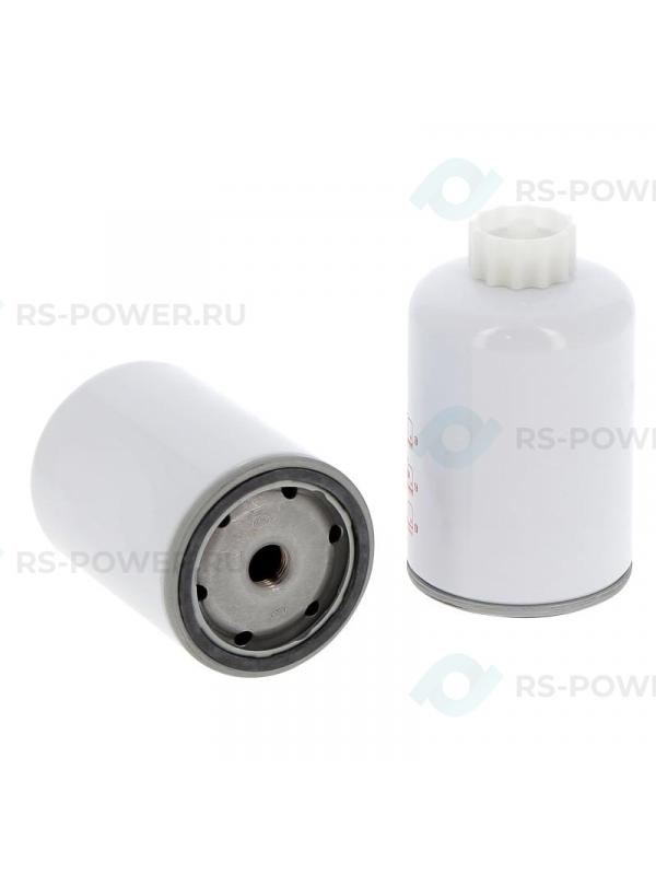 Фильтр топливный SN40596 HIFI FILTER