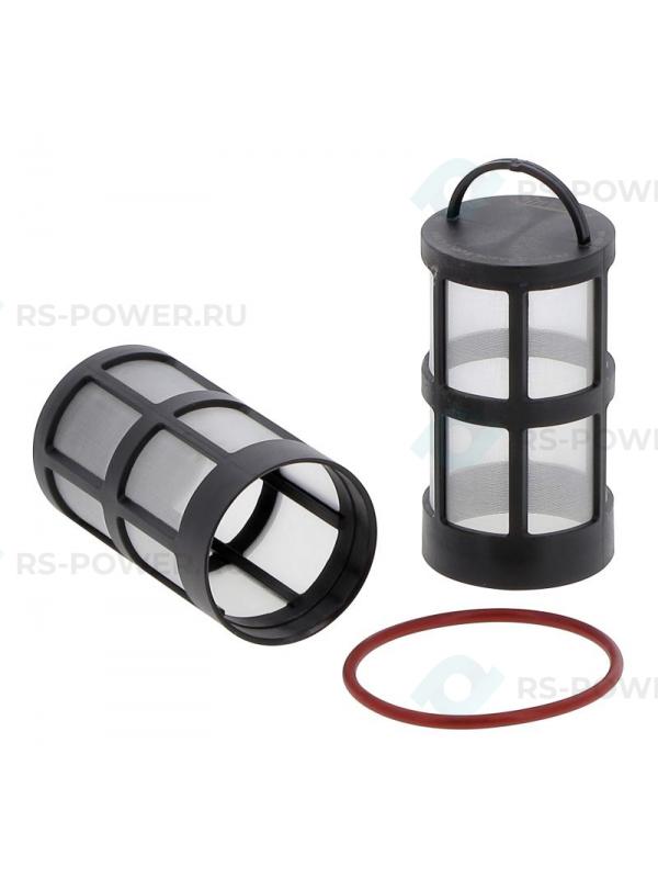 Фильтр топливный SN40590 HIFI FILTER