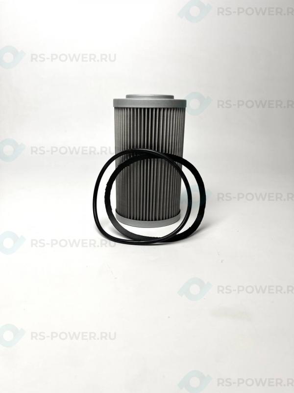 Фильтр гидравлический SH60764 HIFI FILTER
