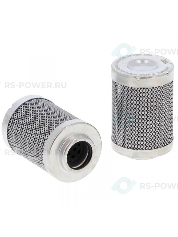 Фильтр гидравлический PLFX-30X10 LEEMIN